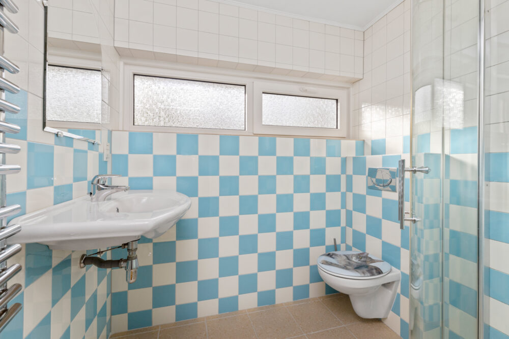 06-Badkamer-01