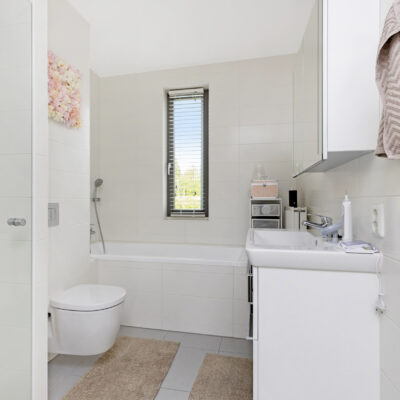 06-Badkamer-01
