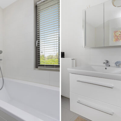 06-Badkamer-02