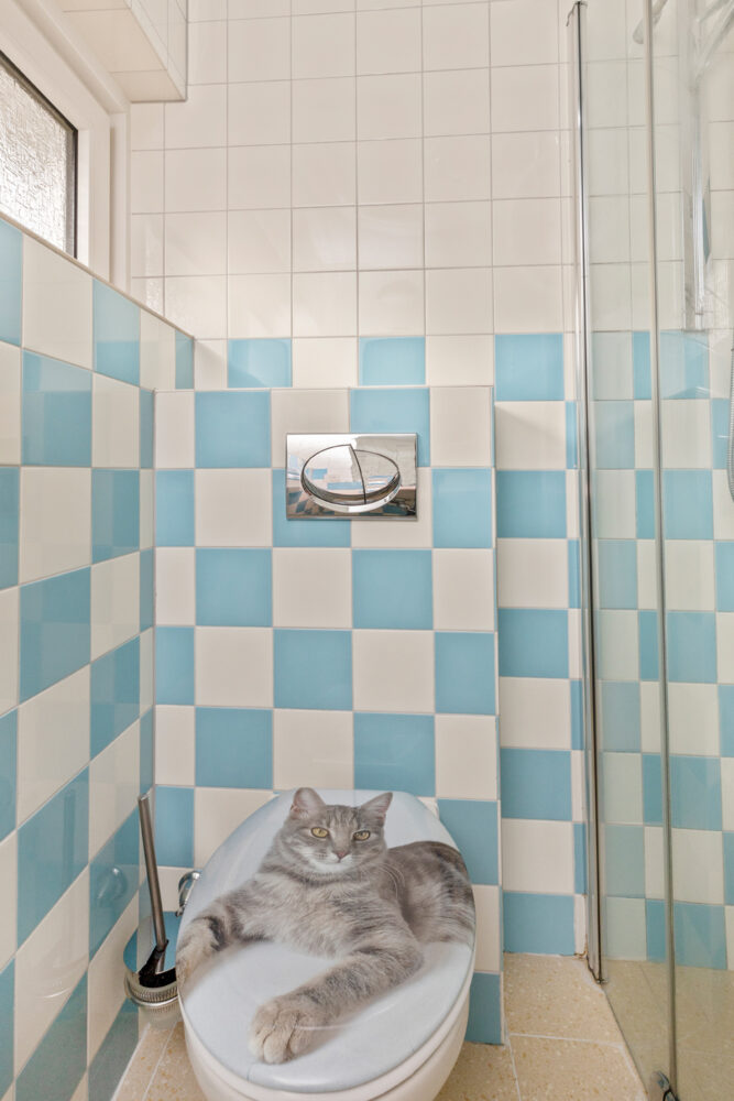 06-Badkamer-02