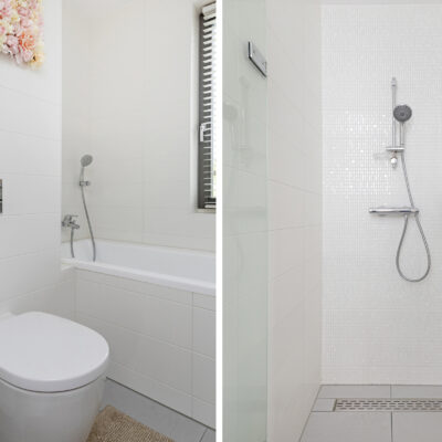 06-Badkamer-03