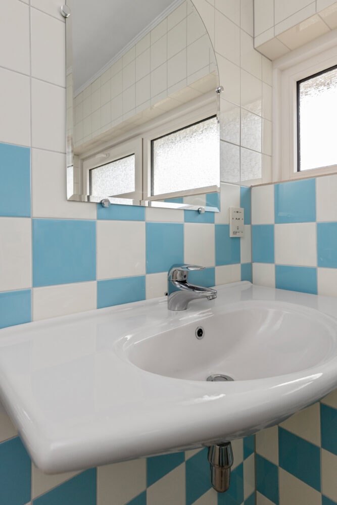 06-Badkamer-03