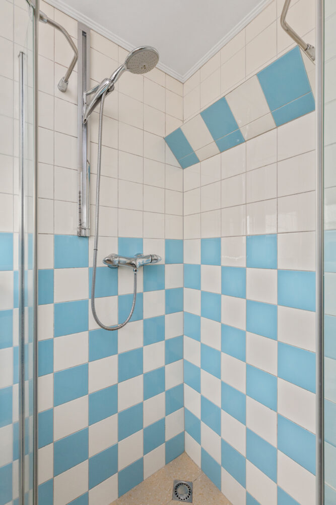 06-Badkamer-04