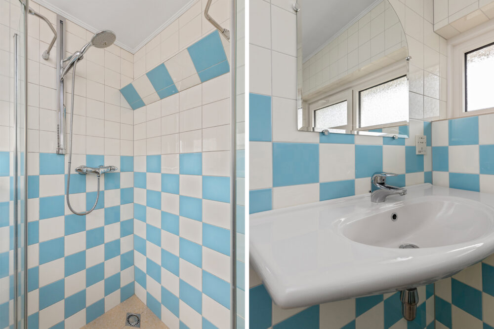 06-Badkamer-05