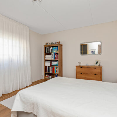 06-Slaapkamer-01