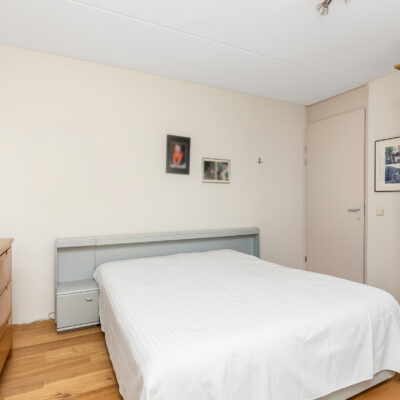 06-Slaapkamer-02