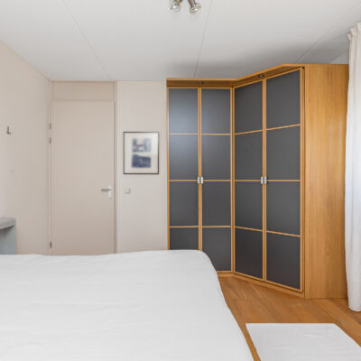 06-Slaapkamer-03