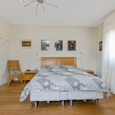 06-Slaapkamer-04