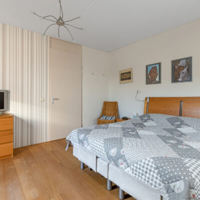 06-Slaapkamer-05