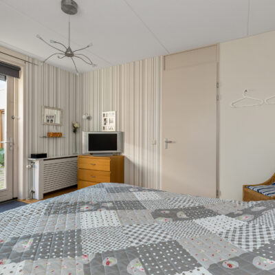 06-Slaapkamer-06