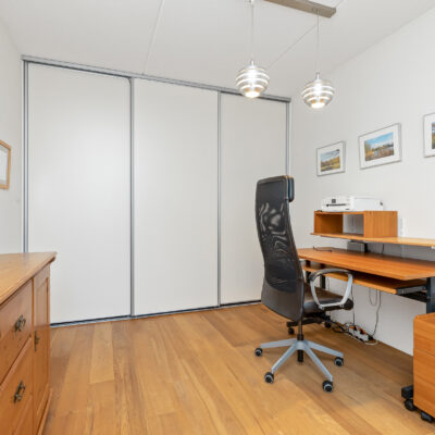 07-Kamer-01