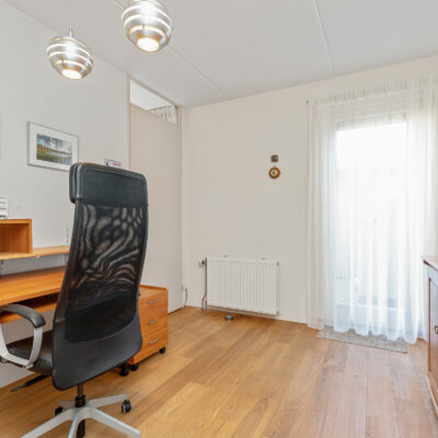 07-Kamer-02