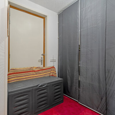 07-Kamer-03