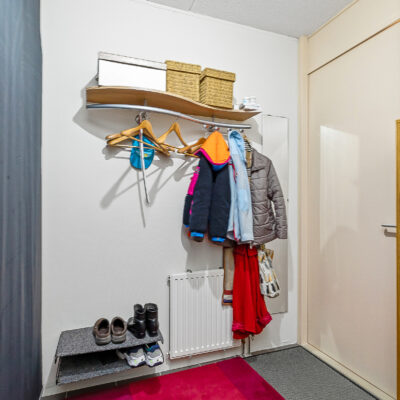 07-Kamer-04