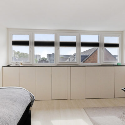07-Slaapkamer-01