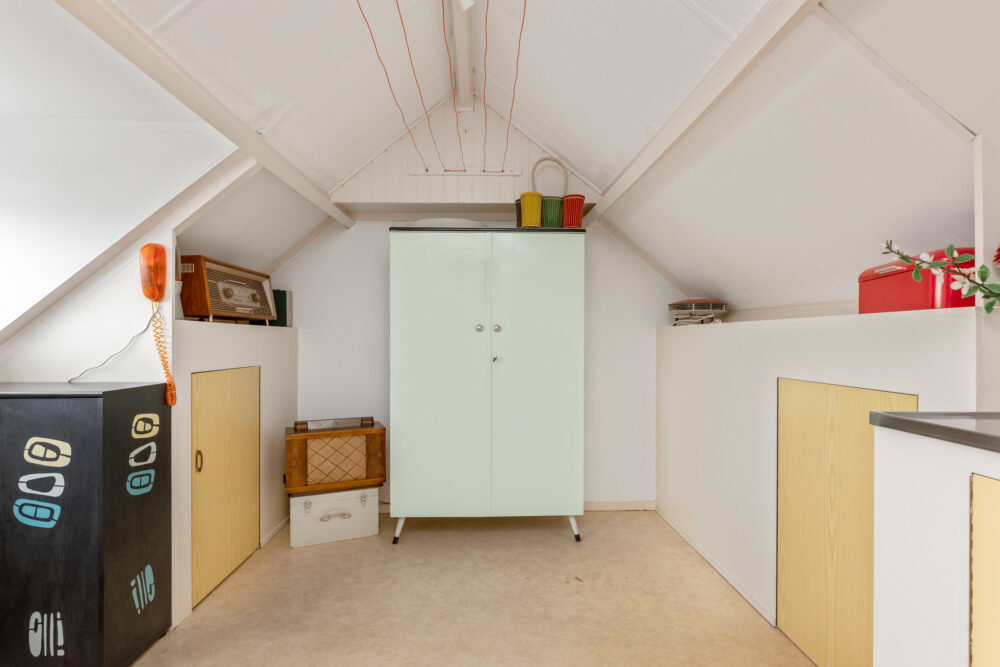 07-Slaapkamer-01