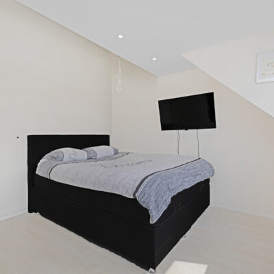 07-Slaapkamer-02