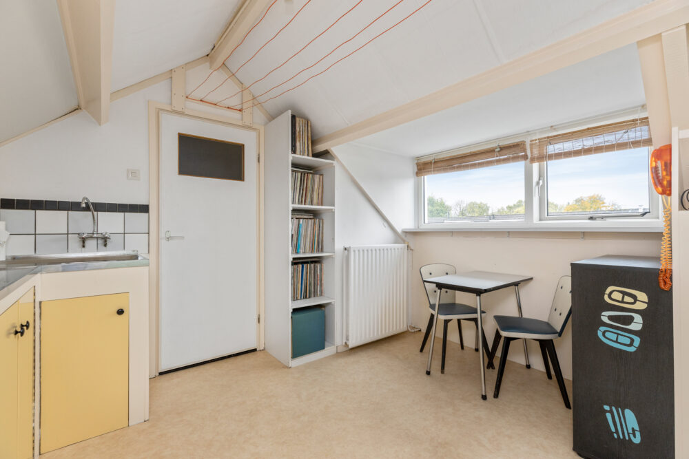 07-Slaapkamer-02