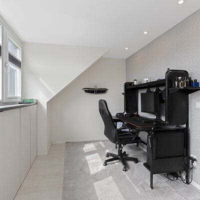 07-Slaapkamer-03