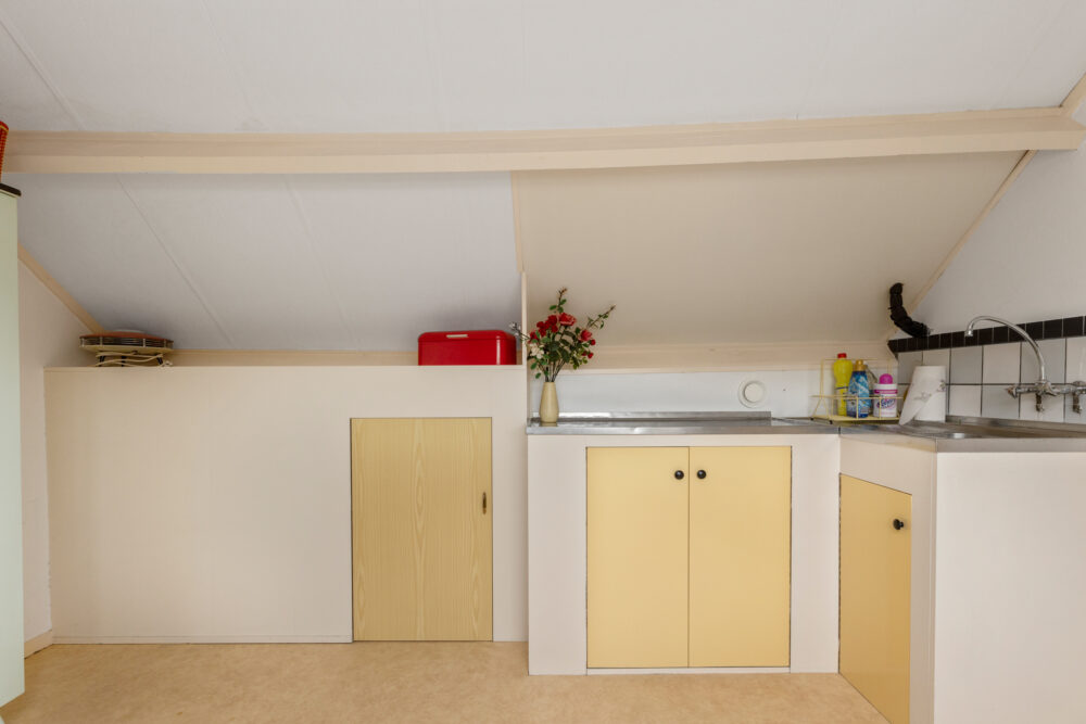 07-Slaapkamer-03