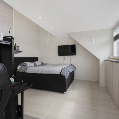 07-Slaapkamer-04