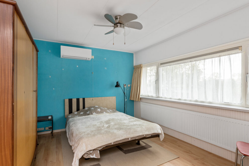 07-Slaapkamer-04