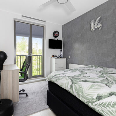 07-Slaapkamer-05