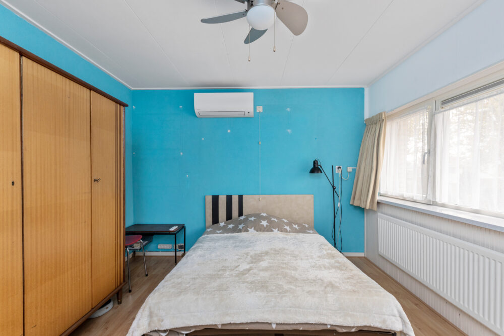 07-Slaapkamer-05