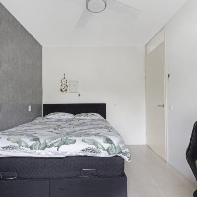 07-Slaapkamer-06