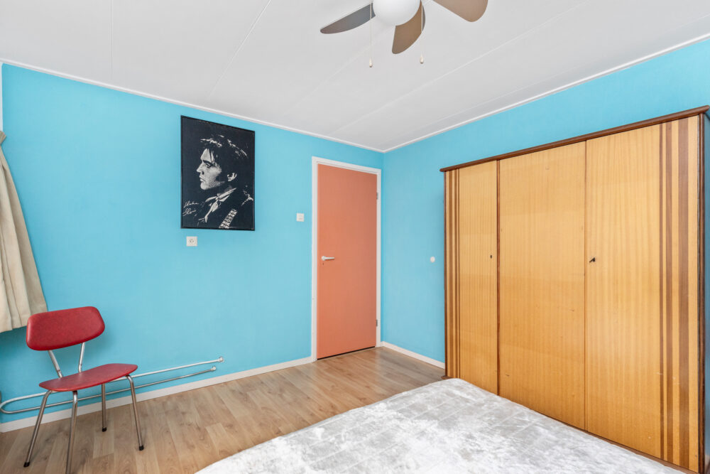 07-Slaapkamer-06
