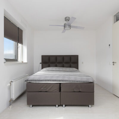 07-Slaapkamer-07