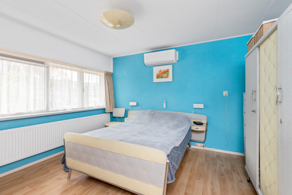 07-Slaapkamer-07