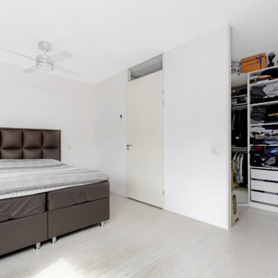07-Slaapkamer-08