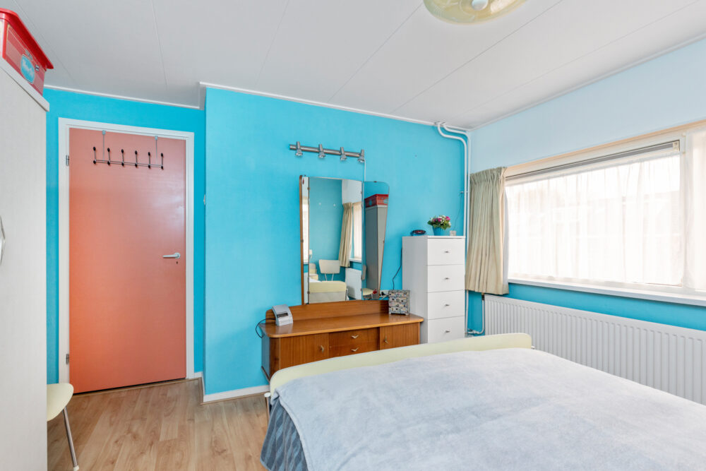 07-Slaapkamer-08