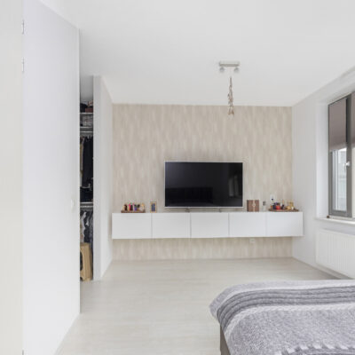 07-Slaapkamer-09