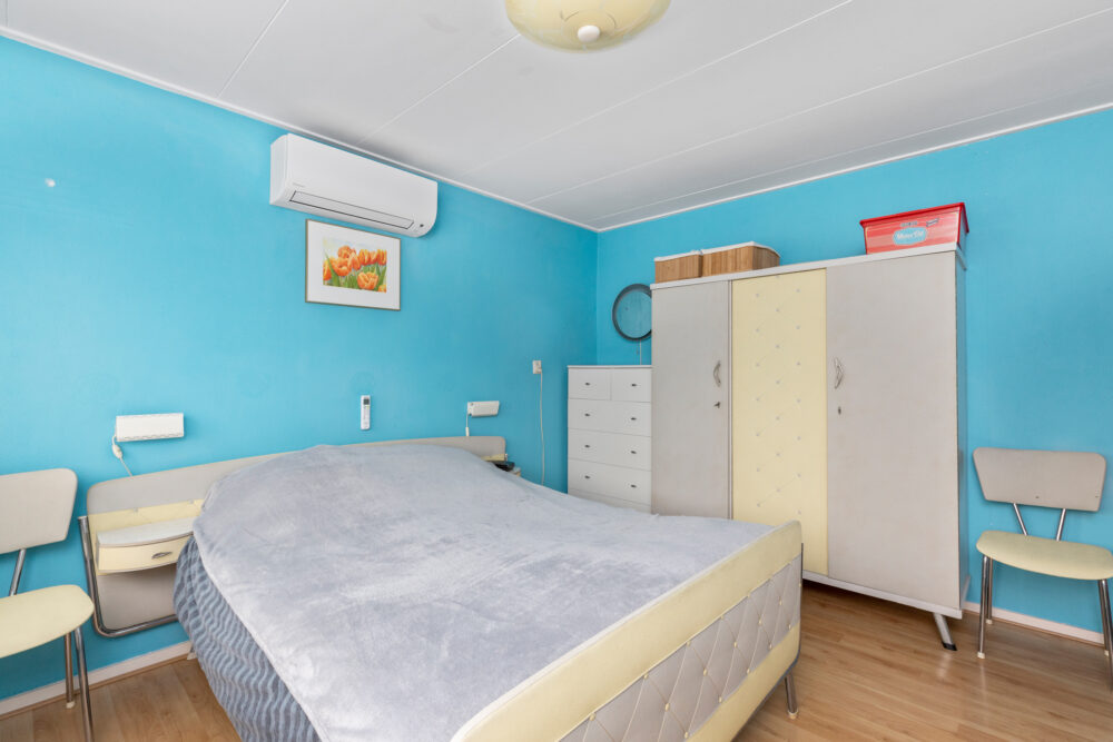 07-Slaapkamer-09