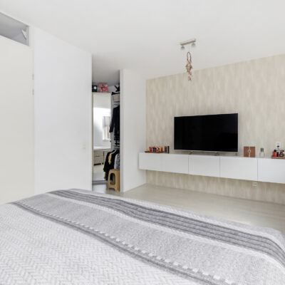 07-Slaapkamer-10