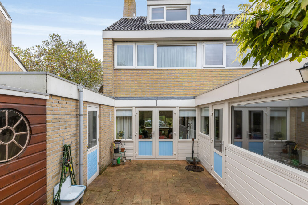 09-Achtertuin-01