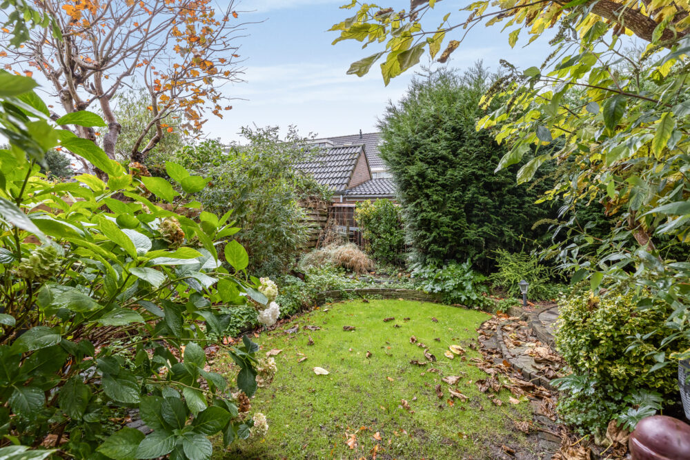 09-Achtertuin-02 (1)