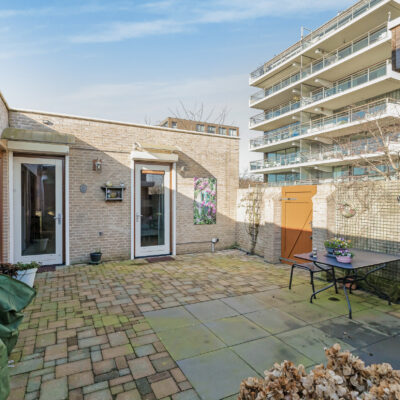 09-Achtertuin-02