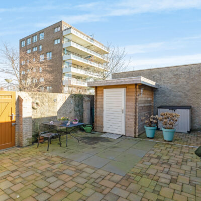 09-Achtertuin-03