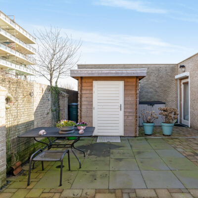 09-Achtertuin-04