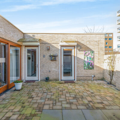 09-Achtertuin-05