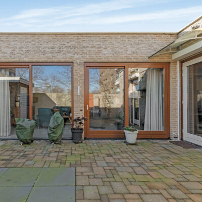 09-Achtertuin-06