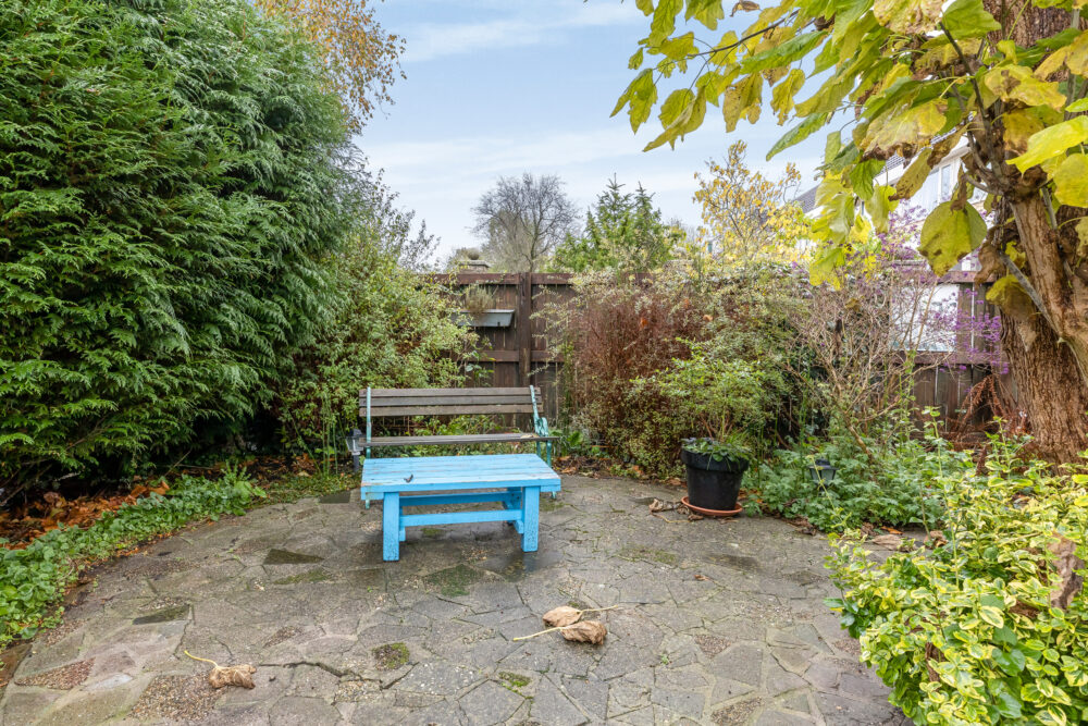 09-Achtertuin-07
