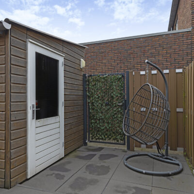 10-Achtertuin-04