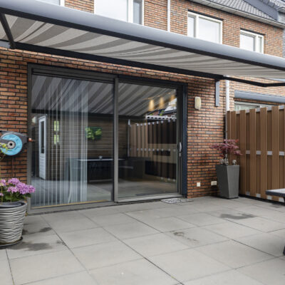 10-Achtertuin-05