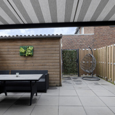 10-Achtertuin-06