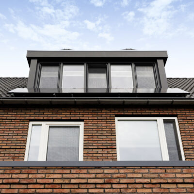 10-Achtertuin-07