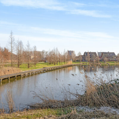 10-Omgeving-01